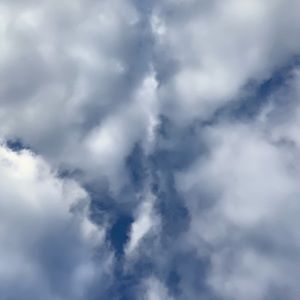 Meet your Posher, Gianna